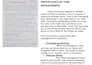 manually type notes and assignments into word or PDF